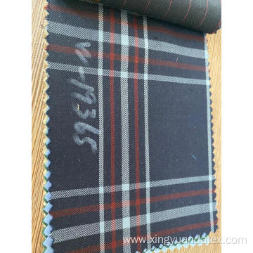 Woolen suits fabric for garment